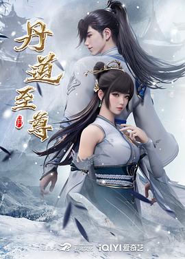 ❣️推荐❣️颜值极品少妇【亦可馨】极品身材御姐，撸点极高，高连体丝袜情趣诱惑，掰穴自慰15V (2) - 四色