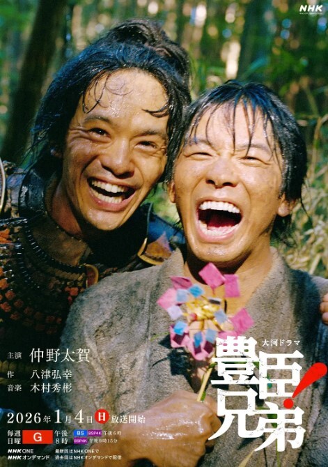 性视界xsj137秘密教学EP5熙珍姐的诱惑 - 四色