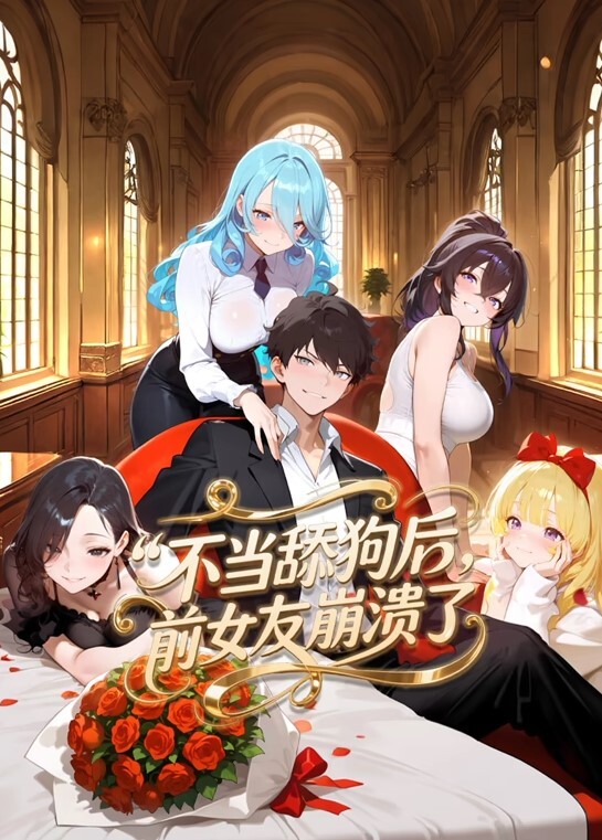 上海师范计算机母狗火明怡喜欢3p被前后填满的充实感 - 四色