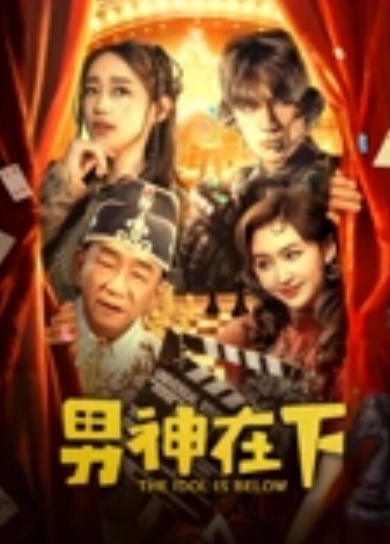 老中医SPA白嫩极富弹性美少女第一帧就能让人无耻硬百里挑一极品白白修长美腿翘臀 - 四色