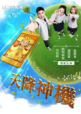 间歇性导尿操作视频 - 四色