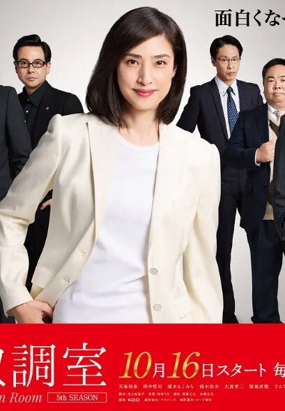 【独家爆料】真实包养高中女孩[奶妮]第一弹！带回家调教~带去酒店找单男玩3P~小小年纪被PUA成性瘾小母狗！ - 四色