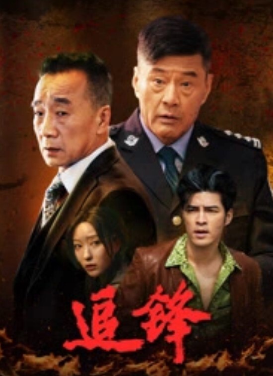 高三眼镜妹与男友性爱视频性交萝莉 - 四色