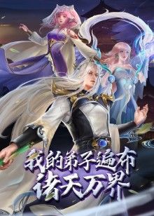 【真实乱伦】姑姑带着18岁侄女与姑夫乱伦双飞先肏姑姑在肏侄女把侄女抱起来狠干都要日哭了 - 四色