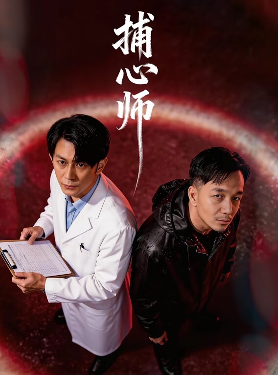 出轨泄密流出在婚宴上认识的良家人妻才结婚没几天就背着老公被我把她玩成淫荡母狗 - 四色