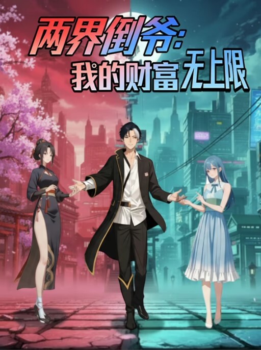 黑短裙学生妹破处内射 - 四色