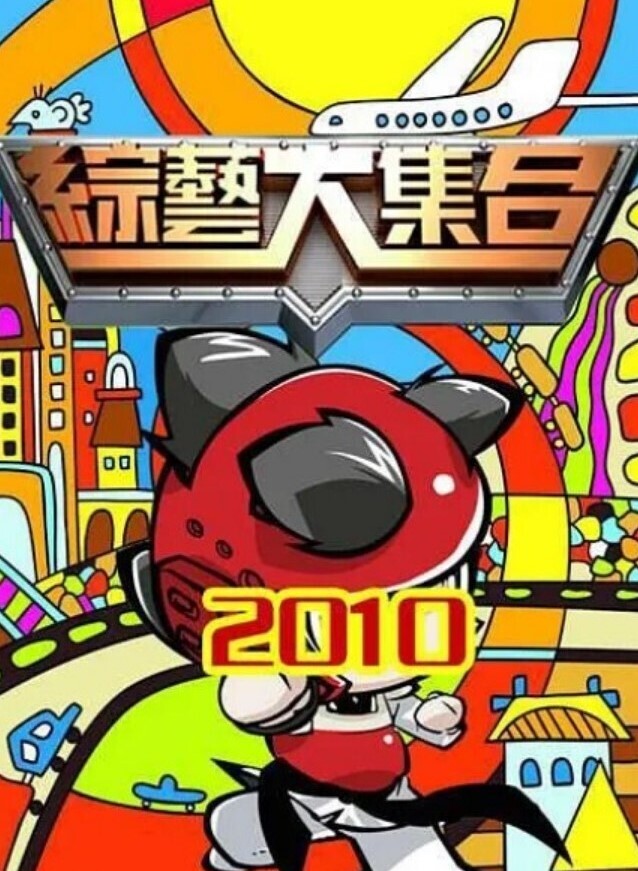 高能预警！比女人还女人极品九头身桃子臀外围私拍，与金主各种玩肏互怂，初次露脸，果真是大美女 - 四色