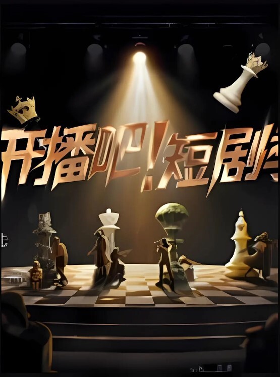 【外表清纯其实很好色】外表和性爱反差很大的H CUP 高畑千花 AV出道 高畑ちはな EBOD-944-C - 四色