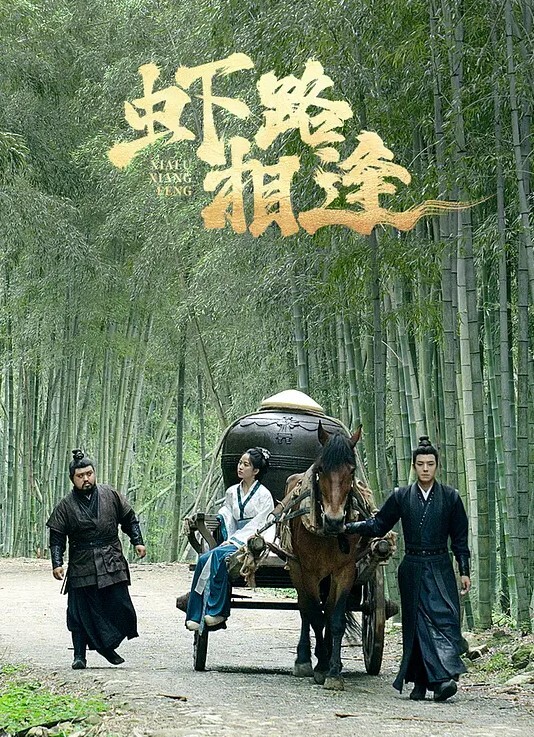 原创21分钟视频妹妹开学前的疯狂在客厅让妹妹口交最后给妹妹下面干肿了 - 四色