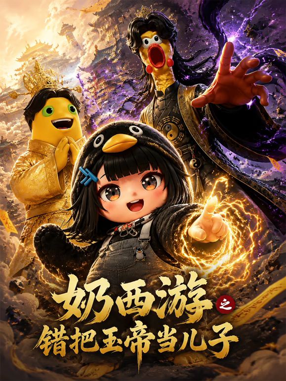 高颜值大奶短发妹子穿情趣透视装 沙发上按摩器自慰呻吟娇喘 很是诱惑喜欢不要错过 - 四色