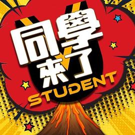 大奶少妇的骑射技术 - 四色
