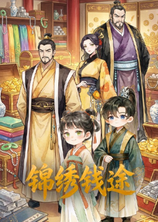 情侣私拍泄密极品颜值白皙透粉肌肤做的时候她会还自己按摩阴蒂下面粉嫩嫩的女上主动求草 - 四色