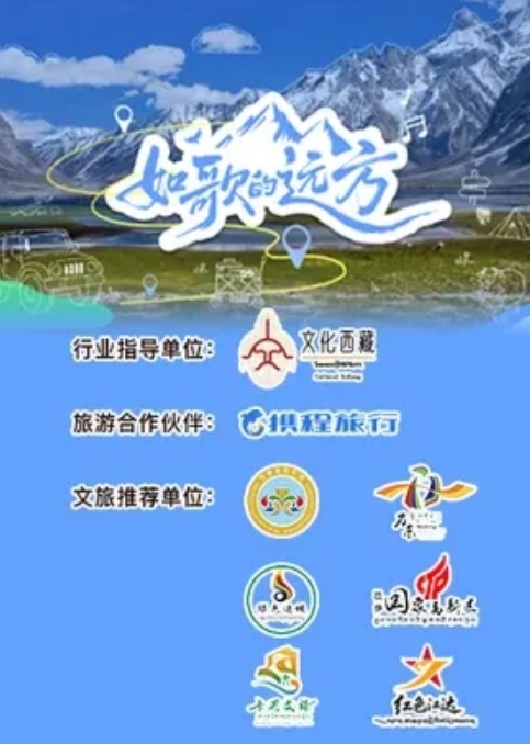【探花精选】你偷拍我弄死你啊不要菊花痛为什么不关灯白酒喝多了老是怀疑被偷拍逼操的超猛还被插了菊花内射 - 四色