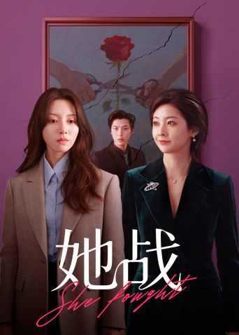 【约啪学生妹】现在校里交的学妹小女友真好骗，几句话就把她骗到酒店啪啪 - 四色