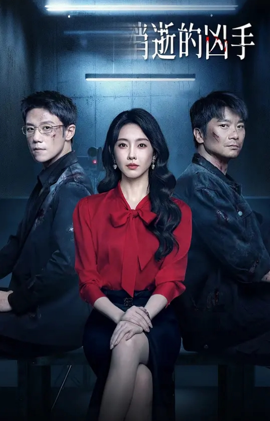 气质女神降临操女朋友闺蜜一级魔鬼身材4_ - 四色