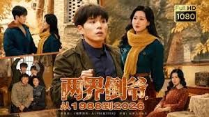 【泄密流出】北京嫩模瑤瑤自慰到噴水，騷到讓男友提屌救火～ - 四色