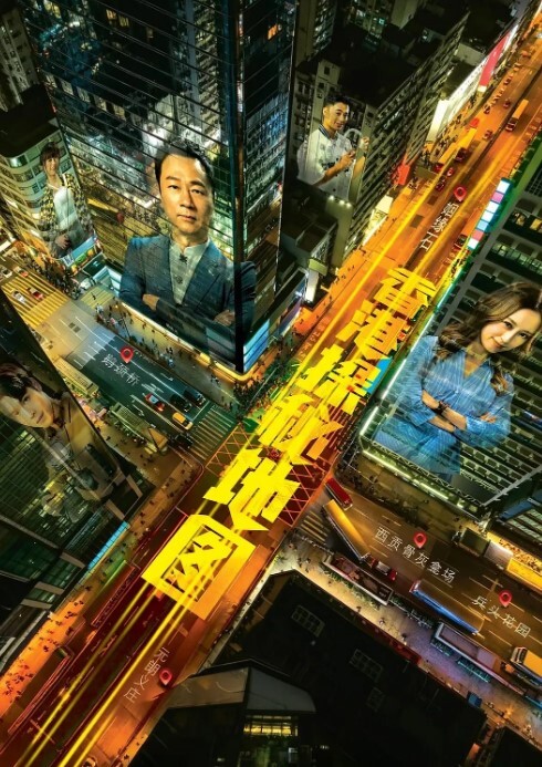 PublicAgent令人惊叹的黑发宝贝在车里被性交【PublicAgent】 - 四色