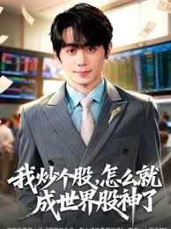 【残暴强奸】女房东遭到租房士兵残暴的强奸 - 四色