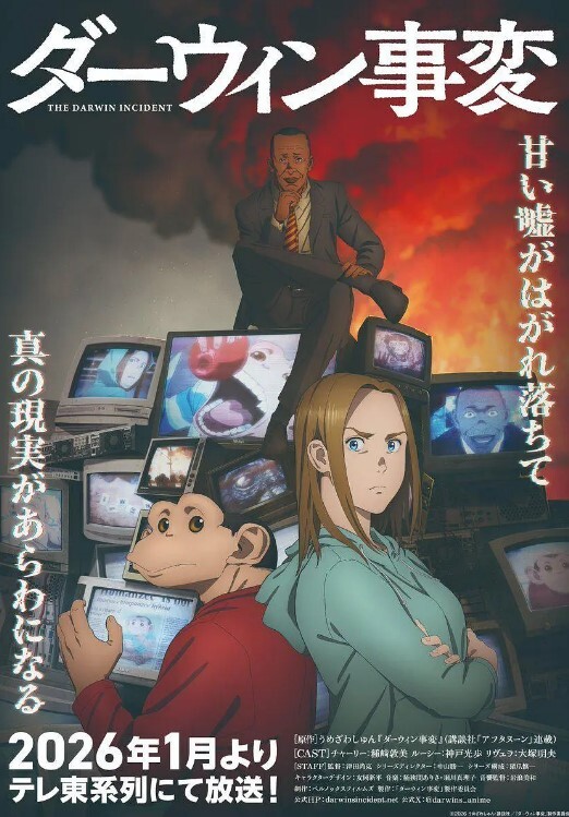 最新性爱自拍骑操黑丝老婆后面反被骑_顶操冲刺粉穴的感觉好爽 - 四色