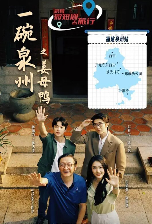 【歌厅探花】KTV唱歌，点了两个美女4P淫乱大战，撩起衣服摸摸奶子，一人一个同时进行，后入骑乘猛烈撞击 - 四色