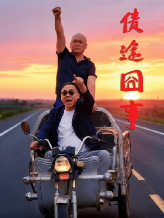 真实偷情乱伦姐弟露脸性爱对白超淫荡 - 四色