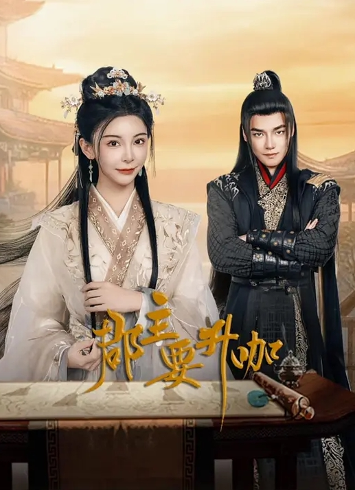 【素人妹子】韩国大叔找素人妹子打飞机口交足交露脸好评 - 四色