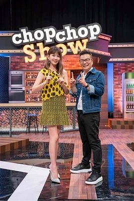 【私拍流出】在读大三学妹兼职平面拍摄,酒店被摄影师高价潜规则 - 四色