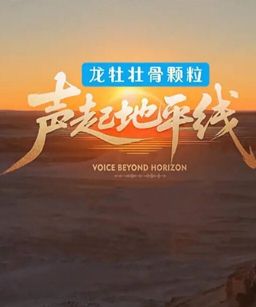 精选合集推特极品绿帽反差骚妻非常抚媚骚入骨髓经常约单男来肏 - 四色