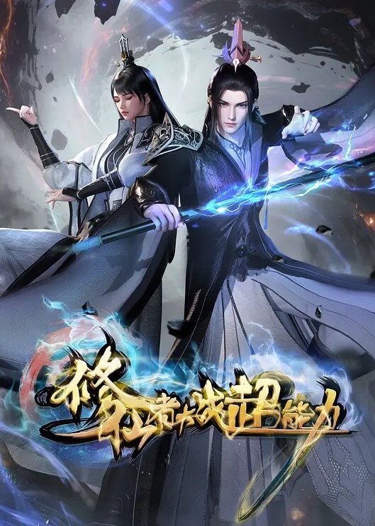 约邻家幼师太想念了我射里面_好吗 - 四色