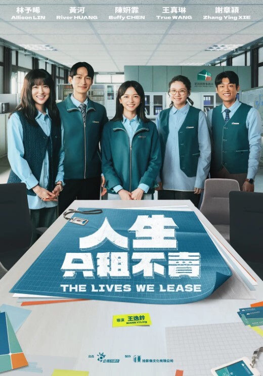 乱伦史上封神之作我和妈妈真实乱伦我和妈妈在卫生间操逼千万不要让你爸知道冒生命危险玩刺激 - 四色
