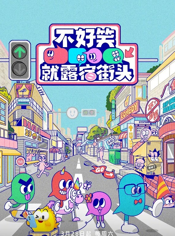 【国产人兽】骚妇引导狗狗后入还内射 - 四色