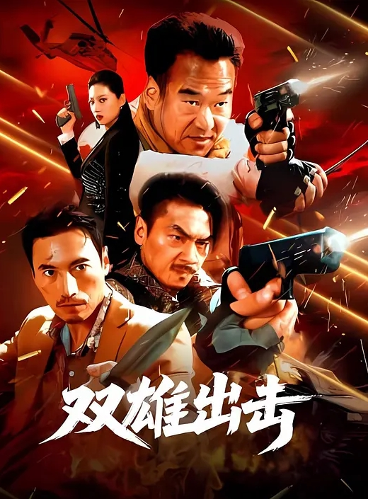 20209623419用户上传据说这种都是低温蜡不怎么疼 - 四色