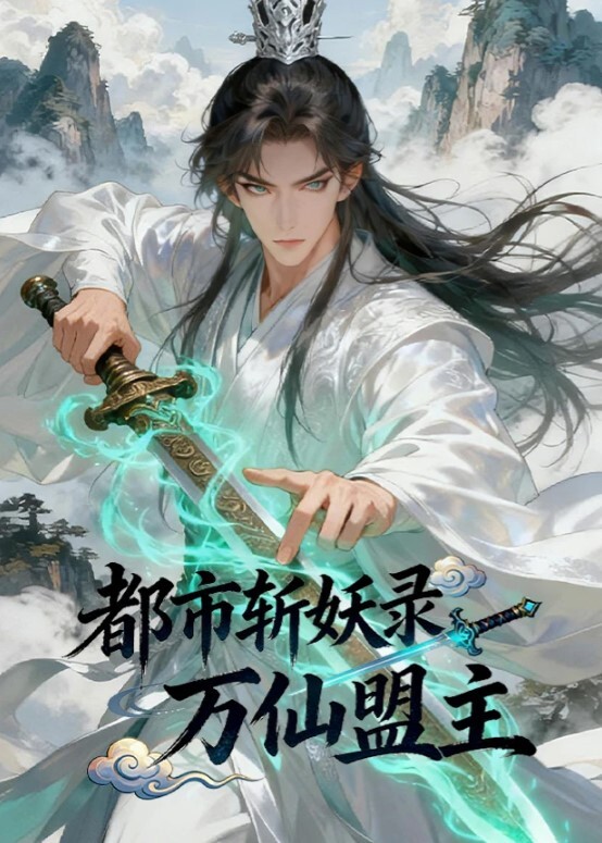 勾搭嫂子.哥哥永远不知道嫂子在床上到底有多风骚 - 四色
