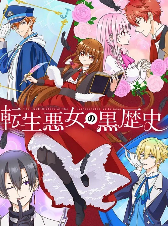 【足疗探花】东北出租车司机龙哥敏感大兄足疗妹 - 四色