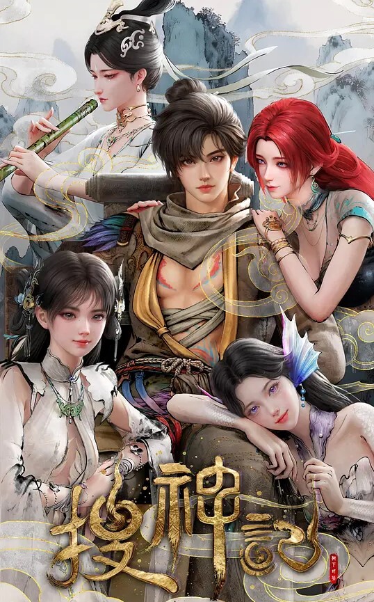 无辜的女孩操她的LUBS阴户-真正的业余高潮【DeLuXeGirL】 - 四色