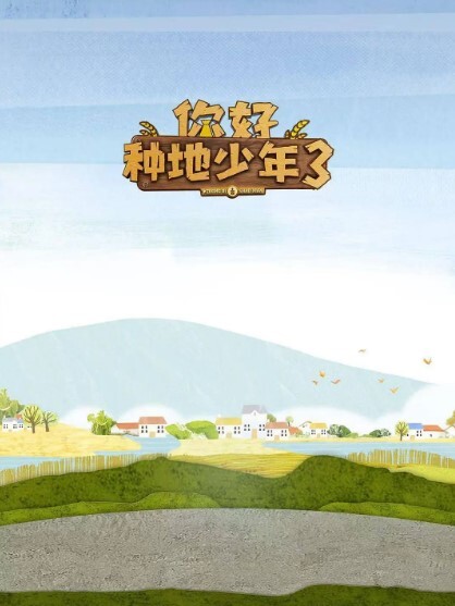 甜美小鲜肉赚钱用肉穴接待多根大肉棒 - 四色