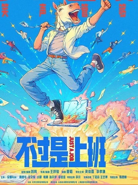 小马寻花25岁的兼职护士外围品质肤白貌美极品尤物抠穴水汪汪暴插不止视觉盛宴 - 四色