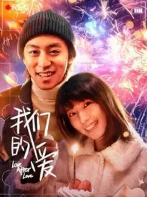 20205664855用户上传厕所偷拍系列五 - 四色