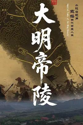 AI-王鸥-大屌入穴全程高能 - 四色