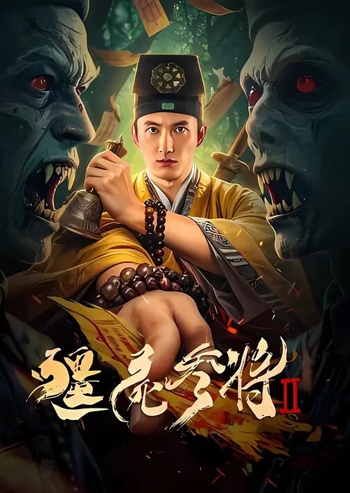 音萌软妹萝莉姐妹花白虎大秀 - 四色