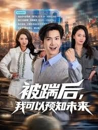 最新流出精品厕拍全景酒吧女厕后拍美女尿尿喝高了呕吐的长靴小美眉 (4) - 四色