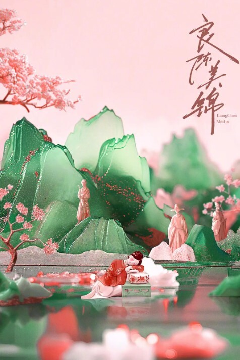 国人老哥带俄罗斯美女下海！一群美女叠罗汉！翘起屁股求操，后入爆操美臀，骑乘位打桩，无毛干净美穴 - 四色