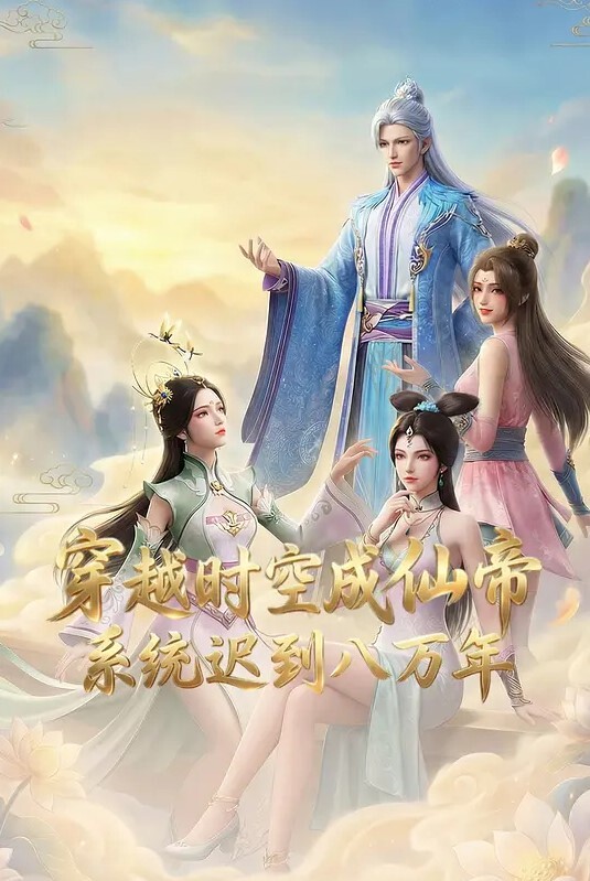 富婆淫乱_约上猛汉小伙轮流玩群P_开裆丝袜猛烈爆操抽插 - 四色