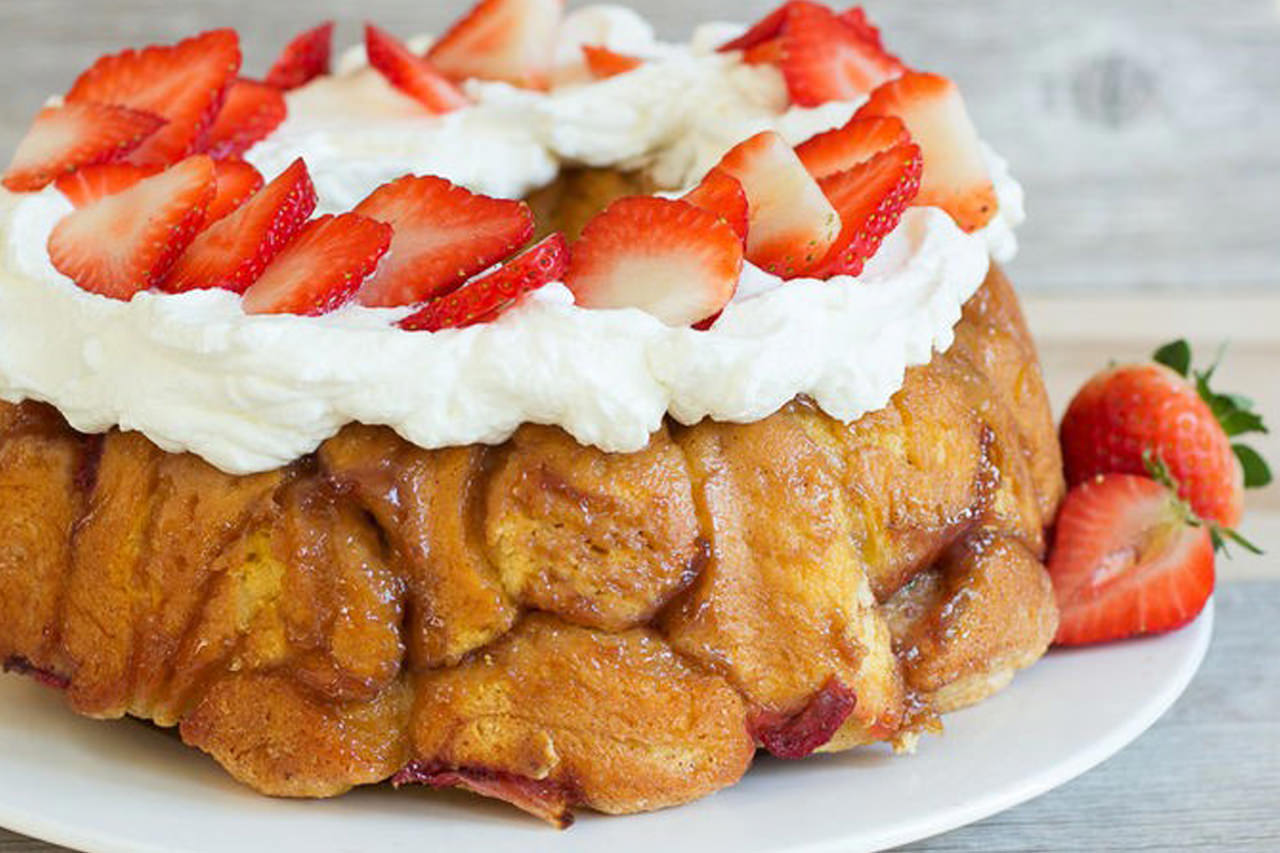 https://性开放天体海滩浴场视频candles.com/product_images/uploaded_images/strawberry-shortcake-monkeybread-blog.jpg