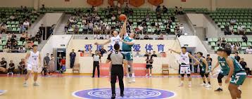 儿子学网球7年后打进市运会,妈妈的付出真不比教练少.