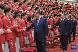 提供了一个