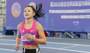 他还能不能