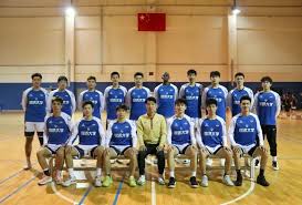 德甲：终结连败 沃尔夫斯堡客场1-0霍芬海姆队.