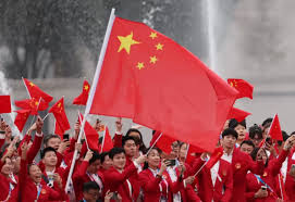 质的考验