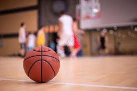 继续为中国 继续为中国